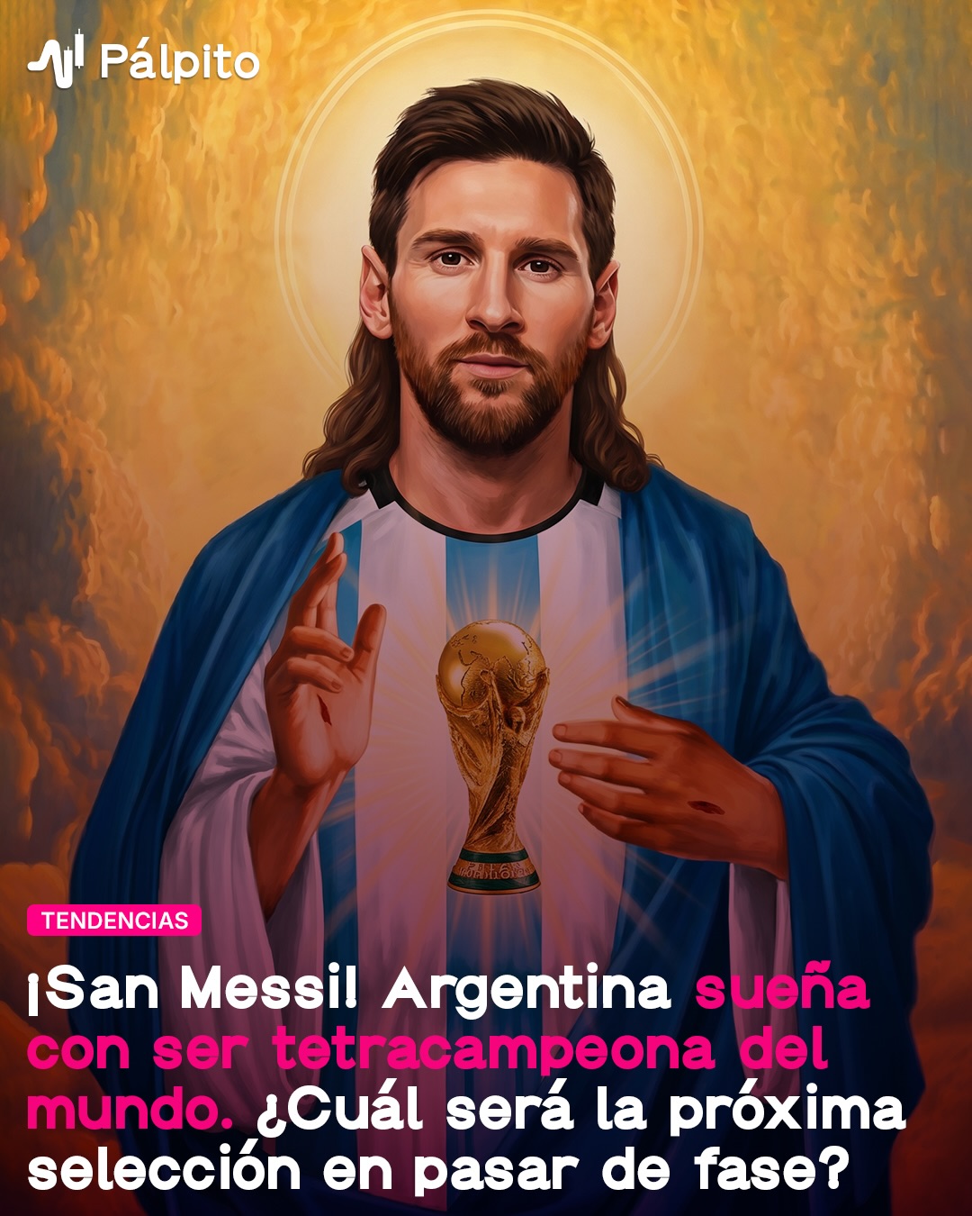 El Mundial ya no perdona. Los cuartos de final están servidos y la jerarquía se mide ante el hambre de gloria. Desde la 