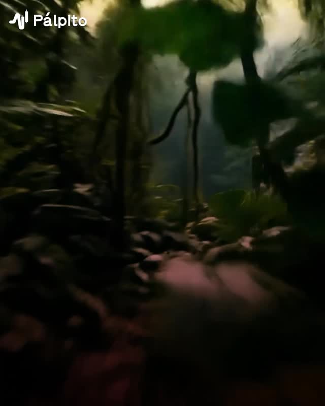 🔥 En Survivor México no sobrevive el más fuerte... sobrevive el que nunca deja de pelear. 🏝️💀